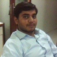 Chandan Singh