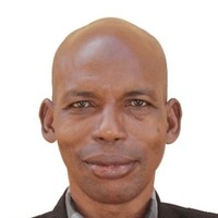 sega samballa DIALLO