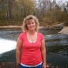 Dawn Mullinax