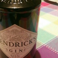 kris hendrickx