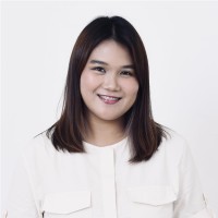 Jully Amme Cendaña-Hayasaka, CPA