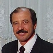 Nelço Angelo Tesser