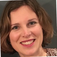 Marieke Brinkman