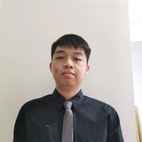Teh Kai Zhe