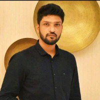 Avishek Das