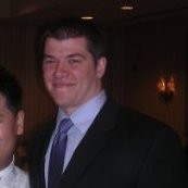 Todd Clark
