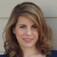 Kathy Mcenerny