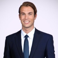 Sjoerd Witjes