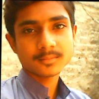 Zahir Abbas