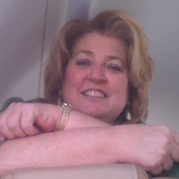 Kimberly Patrick