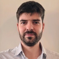 Stefan Horia Barbuta