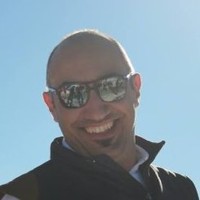 diego foti