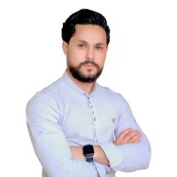 Zakaria Ben Moussa