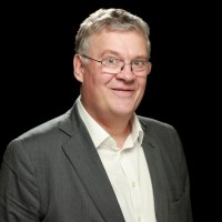 Simon Coleman