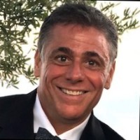James DeLucia