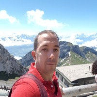 Nicolas Riat