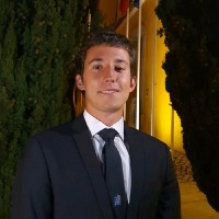 Francisco João Resende Cálão