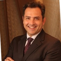 Marcos Peraceli