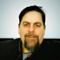 John Sampiller
