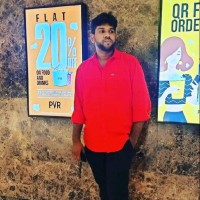 Raj Giri