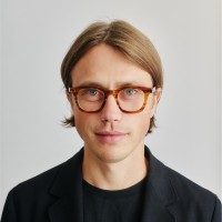 Nils Unterharnscheidt