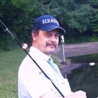 John Kuwik