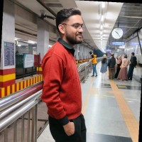 Umang Sharma