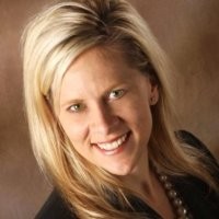 Stacey R. Edwards Jones