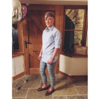 Hollie Hunt