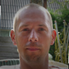 Raymond van der Lit