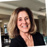 Susan Hansen