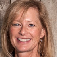 Cheri Hollenbaugh