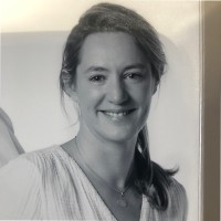 Pauline Morel d'Arleux
