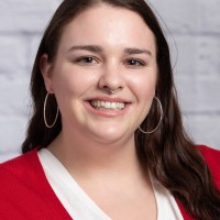 Hannah Depriest