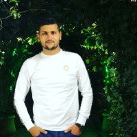 Zulfuqar Yusifov