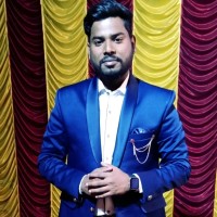 Sanjoy Dutta
