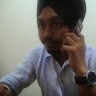 Joginder Singh