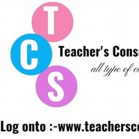 Teacher Educational services