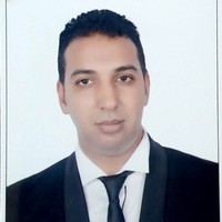 Mostafa Salah