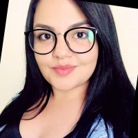 Amanda Rodrigues