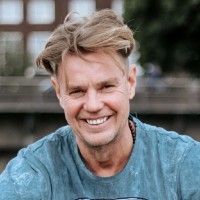 patrick van der Biezen
