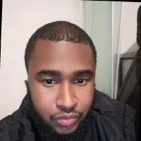 Sam Zitha