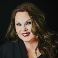 Leah Mcclelland