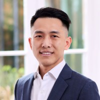 De Zhao Yuen
