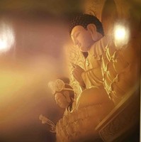 谢文敏