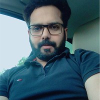 Abdul Salim Salim