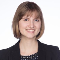 Rebecca Craig