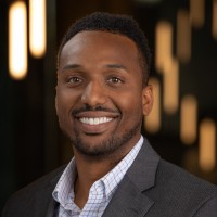 Malcolm Williams