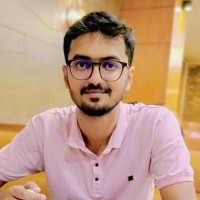 Aaditya Mishra