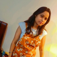 Ribha Kumari